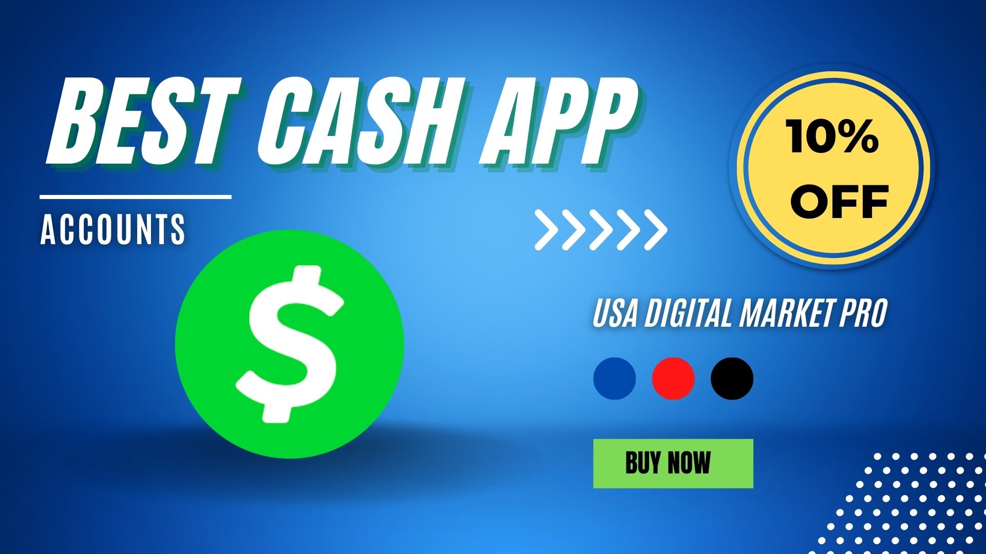  Buy Verified Cash App Account, buy verified cash app accounts, Buy Verified Cash App Accounts Btc Enable, Buy Verified Cash App Accounts From Nepal, Buy Verified Cash App Accounts UK, Buy Verified Cash App Accounts USA, buying verified cash app account, Canada Verified CashApp Account, cash app, cash app old account, find old cash app accounts